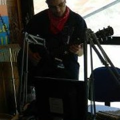 Marcelo Saldia Encina