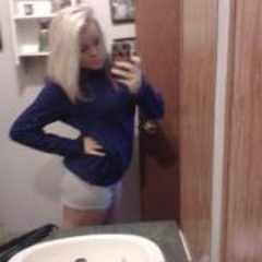 Darci Nicole Smithson