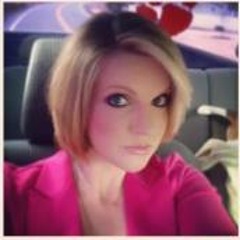 Amanda Smith Branyon