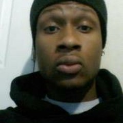 Michael Fanney Protagy