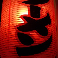 The Magnetic Fields -- Take Ecstasy With Me -- live in Oakland 2008