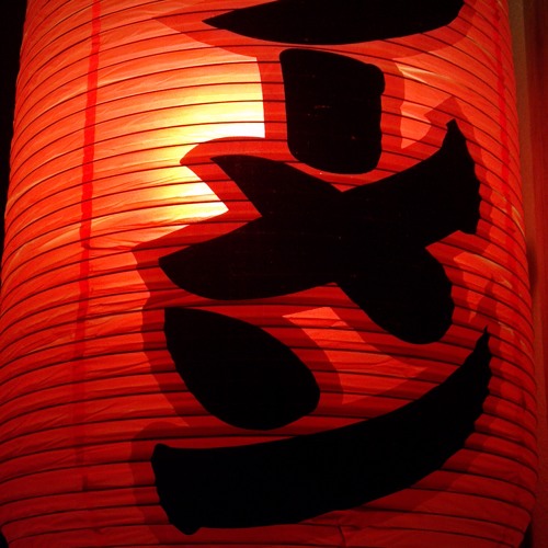 The Magnetic Fields -- Take Ecstasy With Me -- live in Oakland 2008