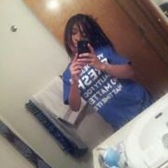 Kimberly LoveNlife Darkis