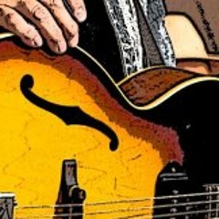 Stella Music