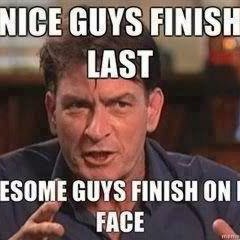 charlie sheen