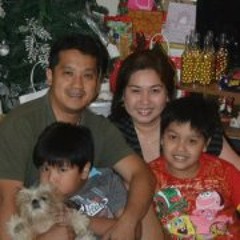 Michelle GQmobilebar