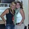Cindy Heinemann-Catlett