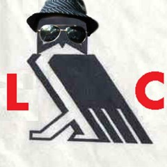 LareeCiscoMusic