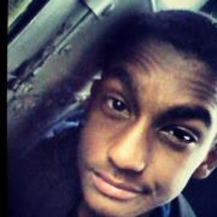 Lawrence Santos-simmons