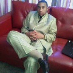 Andre Greygoose Cargo