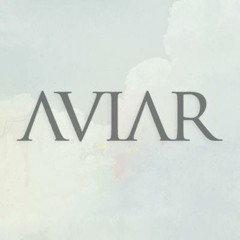 Aviar