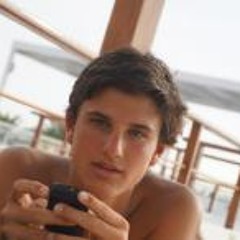 Alessandro Riva Canepa