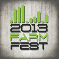 Farm Fest Music
