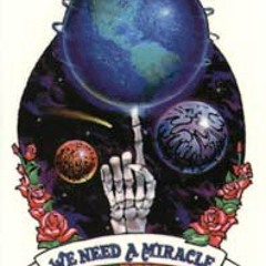 Katyrzinja Marcelleine