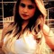 Jessicapmp