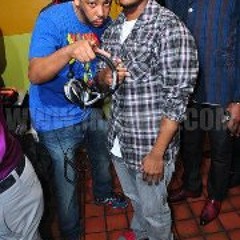 Supa Mike King Boogie