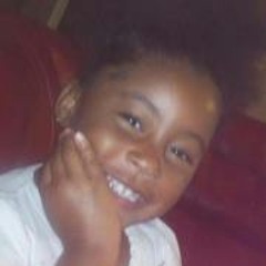 Phillip Aint Trustin Moe