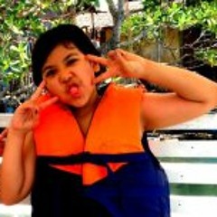 Lelaena Meir Almacen