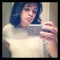 HolliGirl34