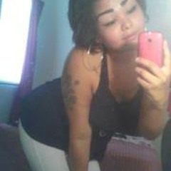 Tashina Gladys Almanza