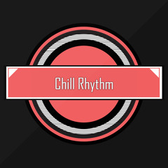 ChillRhythm