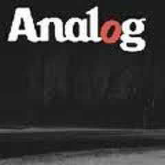 anal0g.org