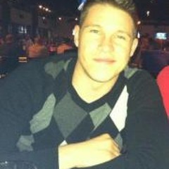 Josh Bass Family ATL