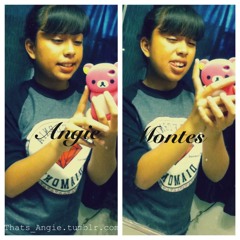 Thats_AngieMontes