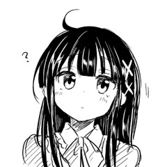 Hitomasu Susumu / 00unit