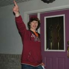 JamisBeattie