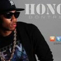 Melody Mendez Nelson