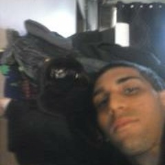 Natey Lovesdoinn Urmami