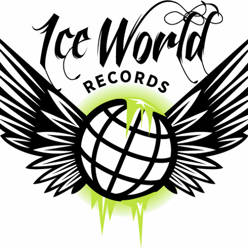 Ice World Records’s avatar