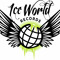 Ice World Records
