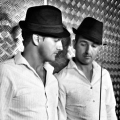 paulholmesmusic