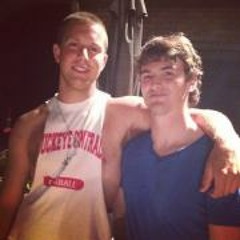 Josh Wurm
