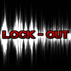 Lock-Out