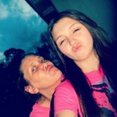 Theresa Austin Suffel