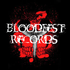 BLOODFEST RECORDS MUSIC