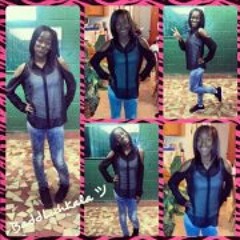 Mikala Kala Boo Oneal