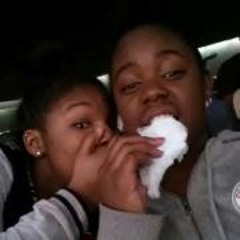 Kajira His'Main Wimbley