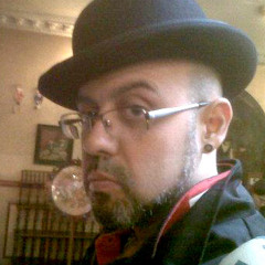 Gontzal Royo