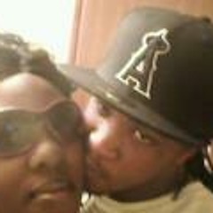 TerresalovinTraig Polite