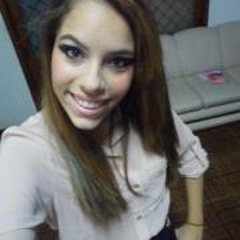 Rafaela Pavani Leote