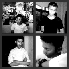 Adi Prasetya Saputra