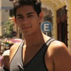 André Almeida 54