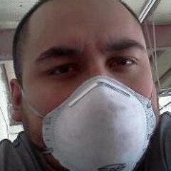 Mitch TremendezOne Mendez