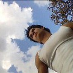 Enrique de la Garza 2