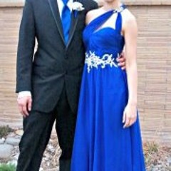 Brittli Elizabeth Sell