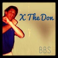 X_THE_DON